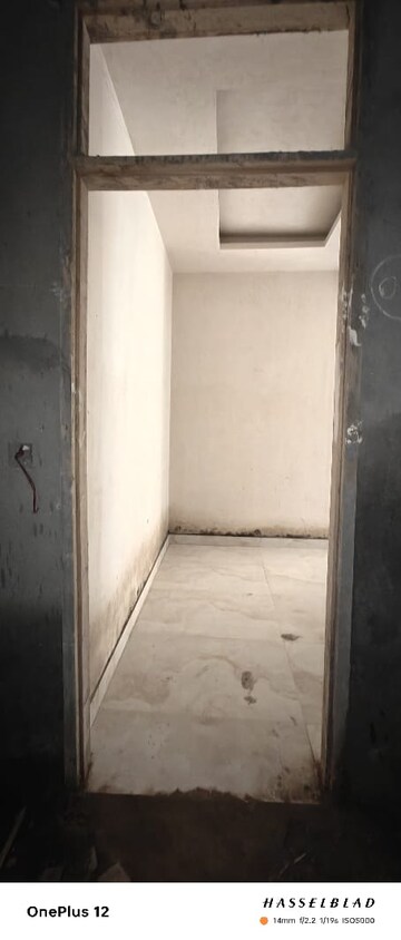 Bathroom in 2 BHK Builder Floor at Sector 73 – for Sale