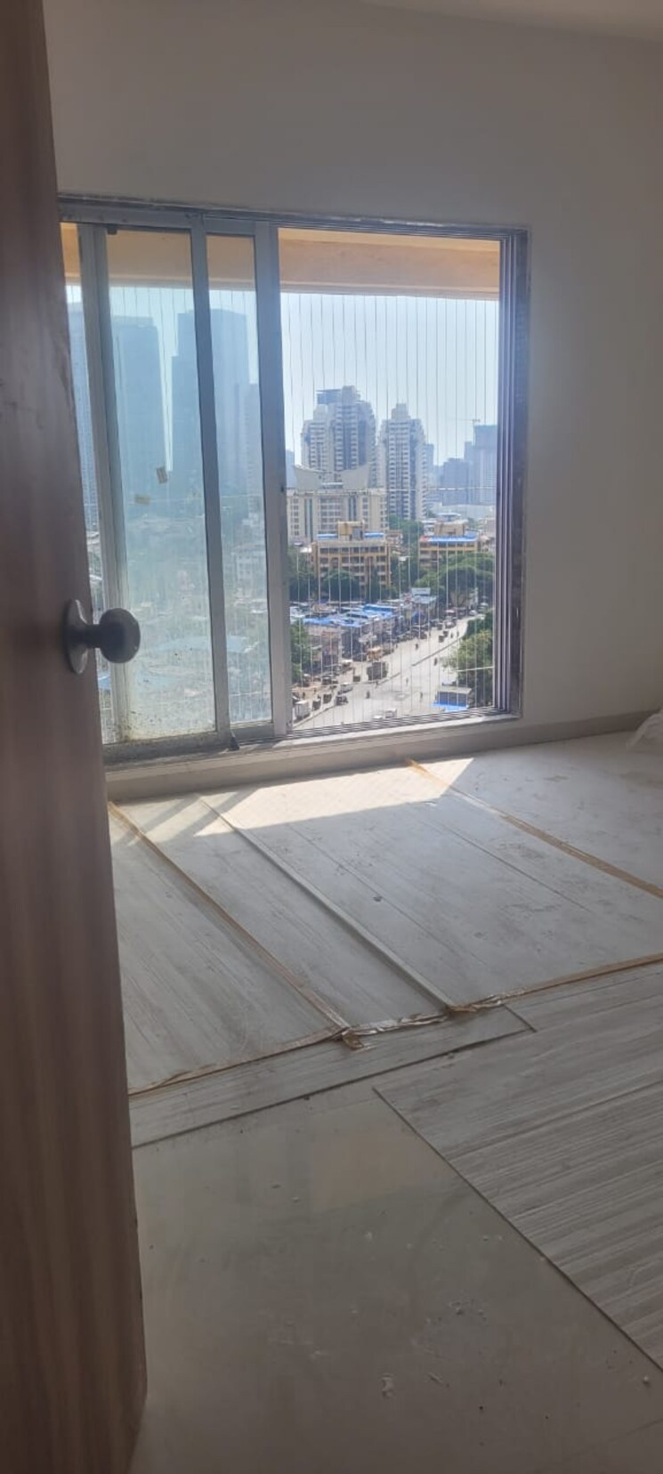 Room, avant-hillway 2 Bedroom 770 Sq.Ft. Apartment In Goregaon East Mumbai 7634840