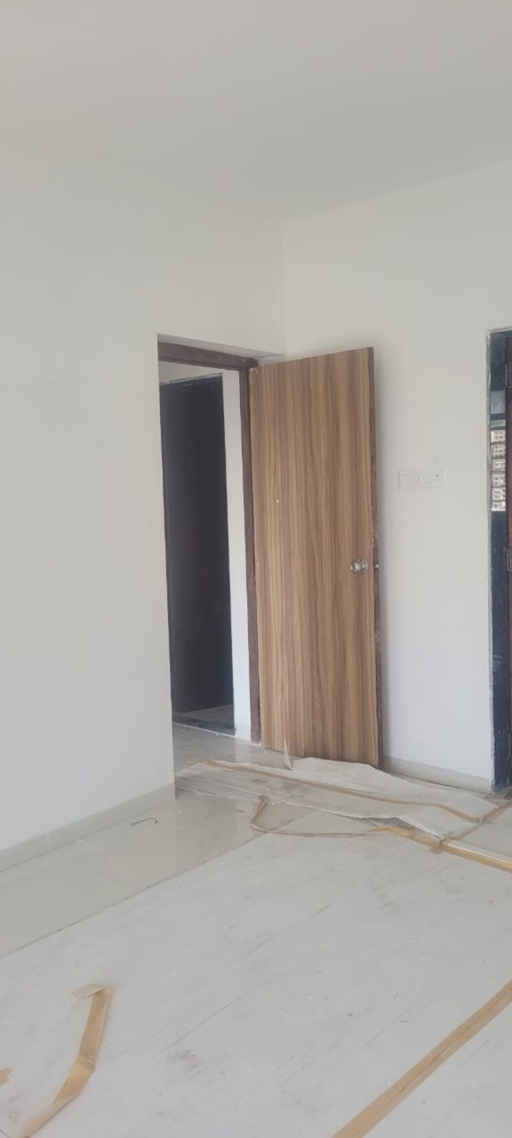 Room, avant-hillway 2 Bedroom 770 Sq.Ft. Apartment In Goregaon East Mumbai 7634840