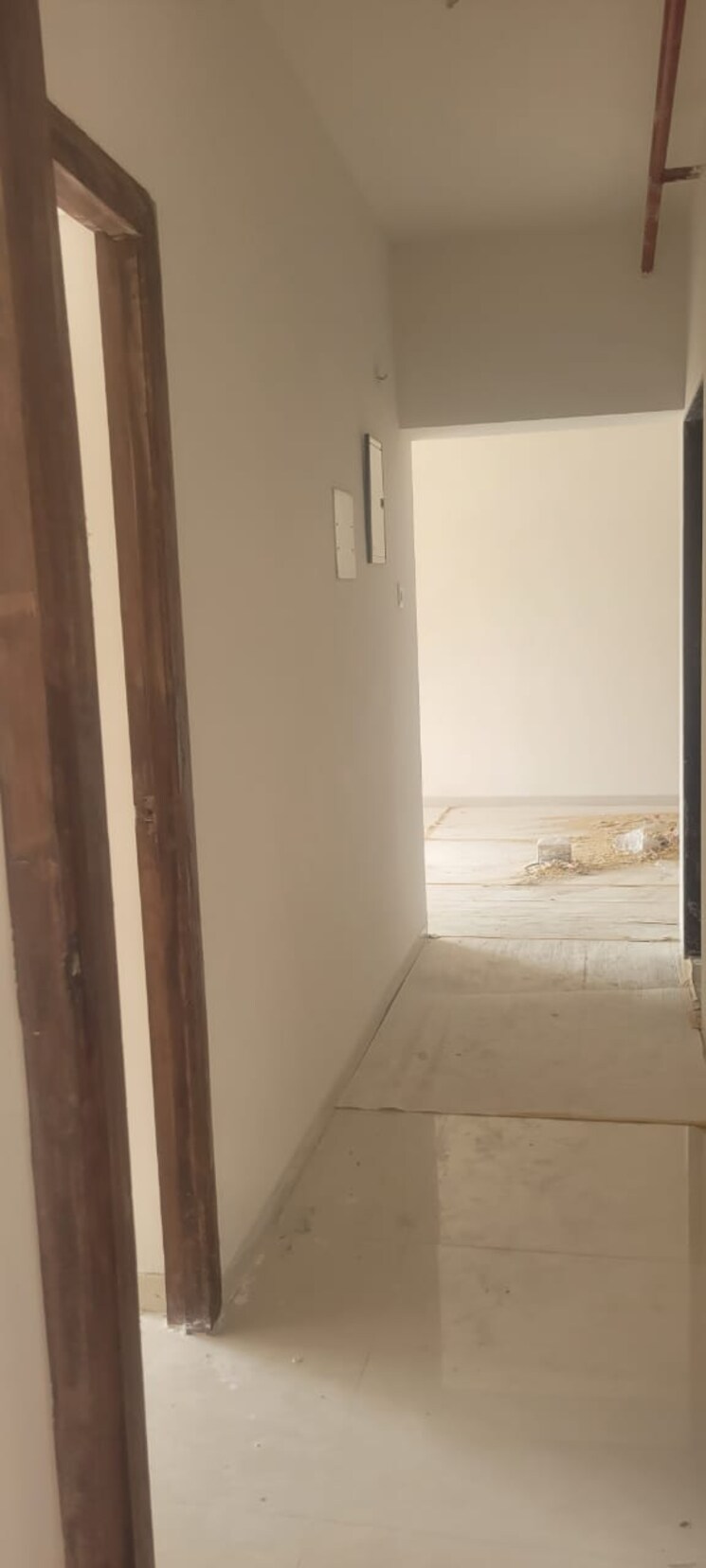 Room, avant-hillway 2 Bedroom 770 Sq.Ft. Apartment In Goregaon East Mumbai 7634840