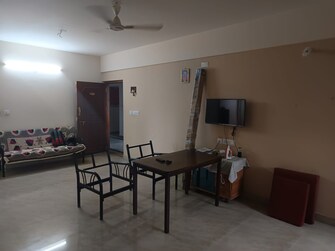 3 BHK Apartment For Resale in Shriram Smrithi Sarjapur Attibele Road Bangalore  7634831