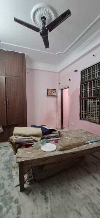 2 BHK Independent House For Rent in Sodala Jaipur  7634900