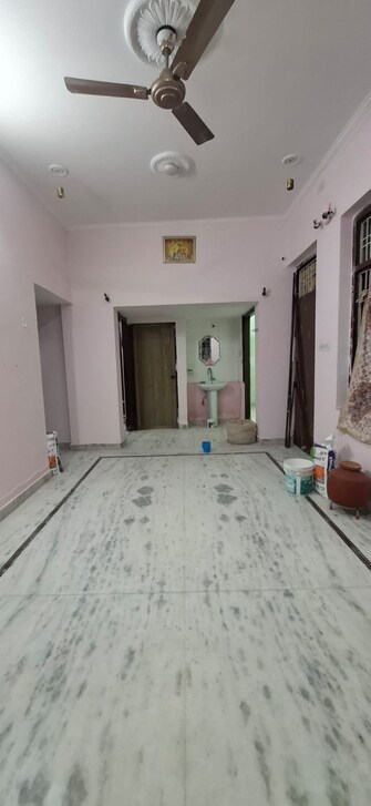 2 BHK Independent House For Rent in Sodala Jaipur  7634900