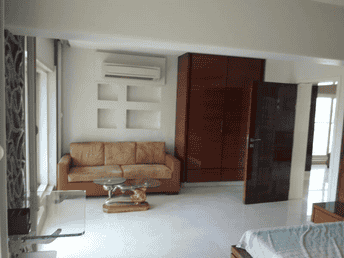 4 BHK Apartment For Rent in Khar West Mumbai  7634895