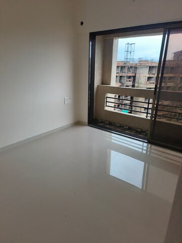 Furnished Amenities in 2 BHK Apartment at Evershine Amavi 303 Phase 3, Virar West – for Sale