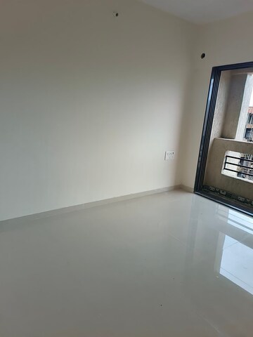 Furnished Amenities in 2 BHK Apartment at Evershine Amavi 303 Phase 3, Virar West – for Sale