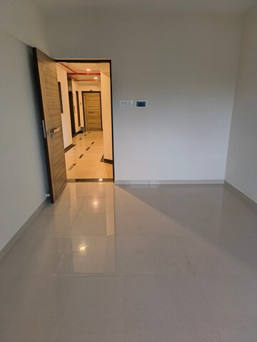 Staircase in 2 BHK Apartment at Evershine Amavi 303 Phase 3, Virar West – for Sale