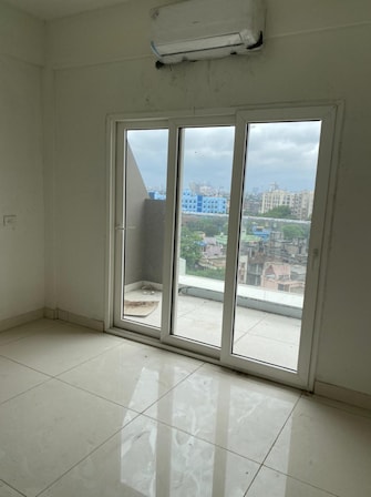 3 BHK Apartment For Resale in Merlin Iland Tiljala Kolkata  7635044