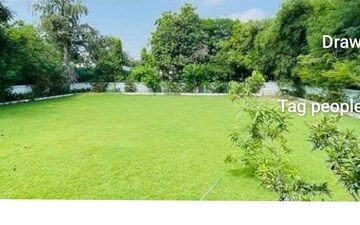 Land For Sale in Vijay Char Rasta