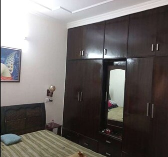 3 BHK Builder Floor For Rent in Sector 56 Chandigarh  7635062