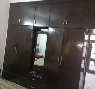 3 BHK Builder Floor For Rent in Sector 56 Chandigarh  7635062