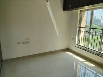 2 BHK Apartment For Rent in Rustomjee Urbania Atelier Majiwada Thane  7635060