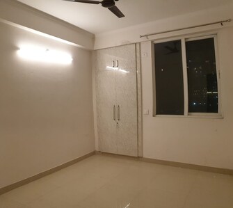 3 BHK Apartment For Resale in Town Park White Orchid Noida Ext Sector 16c Greater Noida  7635074