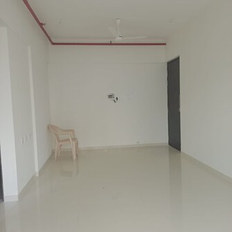 2 BHK Apartment For Resale in Kolte Patil Evara Kastur Park Mumbai  7635113