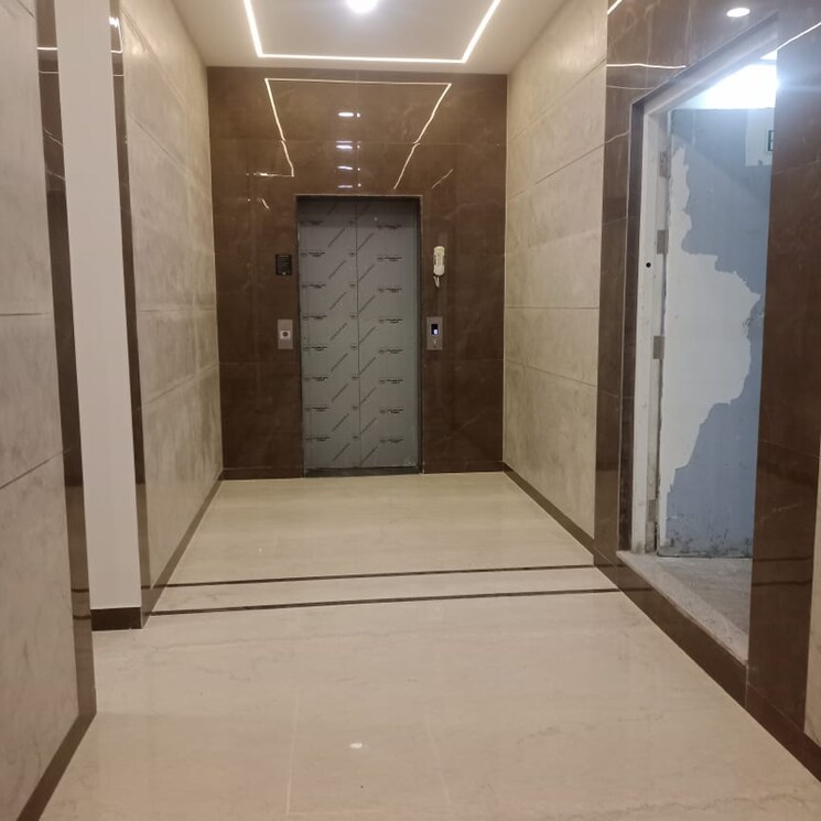 undefined, kolte-patil-evara 2 Bedroom 618 Sq.Ft. Apartment In Kastur Park Mumbai 7635113