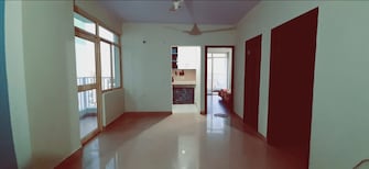 2 BHK Apartment For Rent in Star Rameshwaram Raj Nagar Extension Ghaziabad  7635107