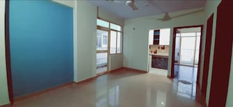 2 BHK Apartment For Rent in Star Rameshwaram Raj Nagar Extension Ghaziabad  7635107