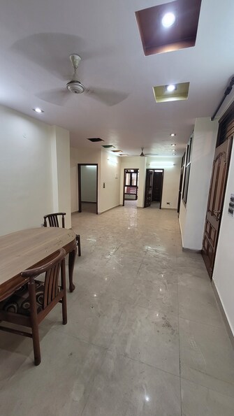 4 BHK Builder Floor For Resale in Dilshad Colony Delhi  7635125