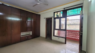 4 BHK Builder Floor For Resale in Dilshad Colony Delhi  7635125