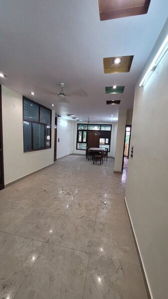 4 BHK Builder Floor For Resale in Dilshad Colony Delhi  7635125