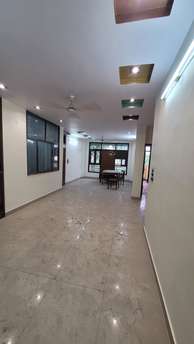 4 BHK Builder Floor For Resale in Dilshad Colony Delhi  7635125