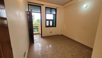 4 BHK Builder Floor For Resale in Dilshad Colony Delhi  7635125