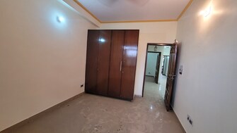 4 BHK Builder Floor For Resale in Dilshad Colony Delhi  7635125