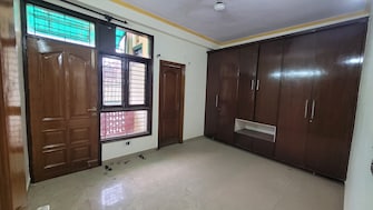 4 BHK Builder Floor For Resale in Dilshad Colony Delhi  7635125