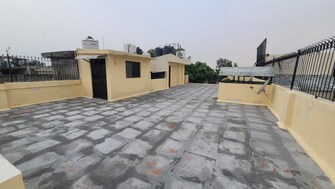 4 BHK Builder Floor For Resale in Dilshad Colony Delhi  7635125