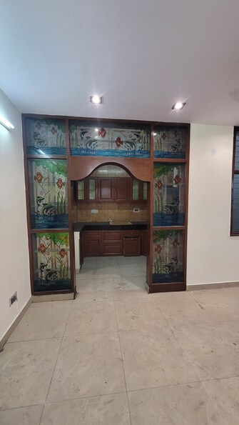 4 BHK Builder Floor For Resale in Dilshad Colony Delhi  7635125