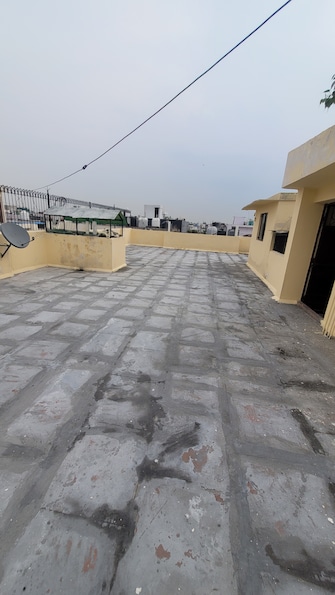 4 BHK Builder Floor For Resale in Dilshad Colony Delhi  7635125