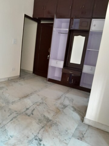 Room in 2 BHK Builder Floor at Lajpat Nagar ii – for Sale