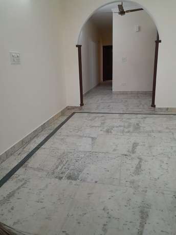 2 BHK Builder Floor For Resale in Lajpat Nagar ii Delhi  7635129