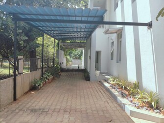 5 BHK Villa For Rent in Ferns Meadows Hennur Road Bangalore  7635119