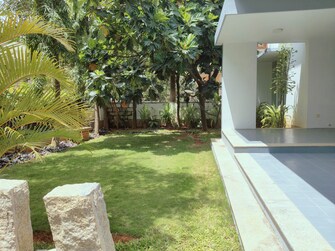 5 BHK Villa For Rent in Ferns Meadows Hennur Road Bangalore  7635119