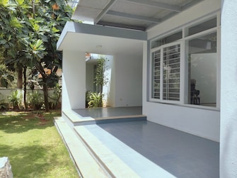 5 BHK Villa For Rent in Ferns Meadows Hennur Road Bangalore  7635119