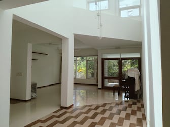 5 BHK Villa For Rent in Ferns Meadows Hennur Road Bangalore  7635119