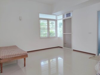 5 BHK Villa For Rent in Ferns Meadows Hennur Road Bangalore  7635119