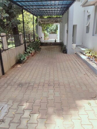 5 BHK Villa For Rent in Ferns Meadows Hennur Road Bangalore  7635119