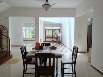 5 BHK Villa For Rent in Ferns Meadows Hennur Road Bangalore  7635119