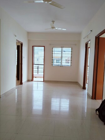 5 BHK Villa For Rent in Ferns Meadows Hennur Road Bangalore  7635119