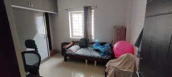 2 BHK Apartment For Resale in VS Residency Gajularamaram Gajularamaram Hyderabad  7635153