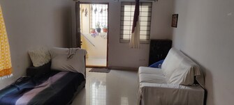 2 BHK Apartment For Resale in VS Residency Gajularamaram Gajularamaram Hyderabad  7635153