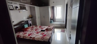 2 BHK Apartment For Resale in VS Residency Gajularamaram Gajularamaram Hyderabad  7635153