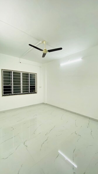 2 BHK Apartment For Resale in Vishrant Society Vishrantwadi Pune  7635164