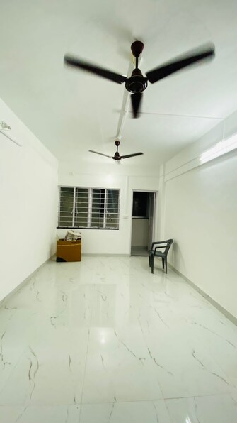 2 BHK Apartment For Resale in Vishrant Society Vishrantwadi Pune  7635164