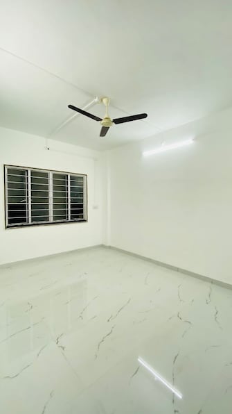 2 BHK Apartment For Resale in Vishrant Society Vishrantwadi Pune  7635164