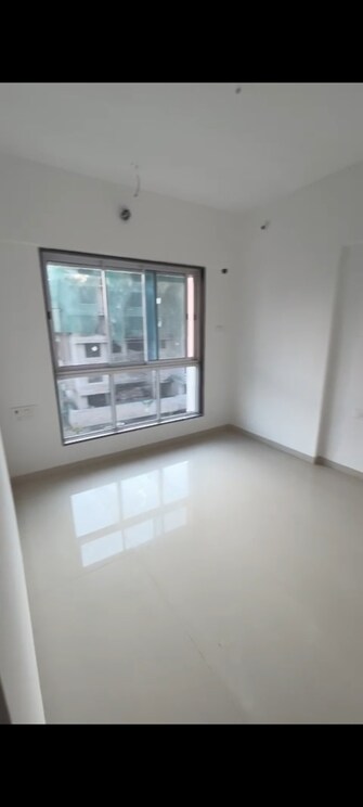 3 BHK Apartment For Rent in Kanakia Levels Malad East Mumbai  7635174