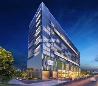 Commercial Office Space 480 Sq.Ft. For Resale in Wakad Pune  7635176