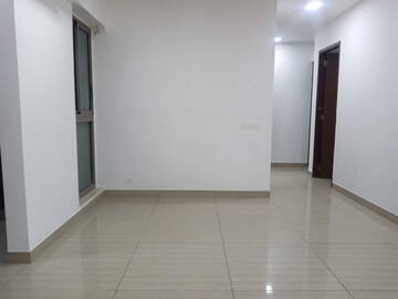 2 BHK Apartment For Rent in Dosti Eastern Bay, Wadala